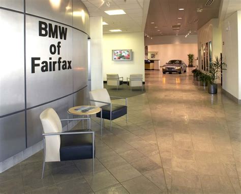 bmw of fairfax|bmw of fairfax service department.